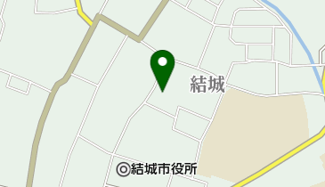 株式会社平和電気の地図画像