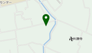 根友の地図画像