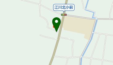 ドゥアップ 結城店の地図画像