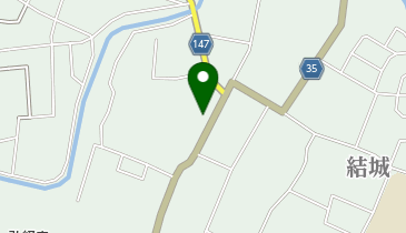 斎藤工業所の地図画像