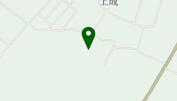 アルプス工業有限会社の地図画像