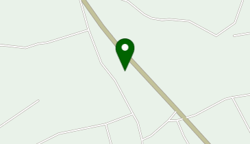 有限会社阿部瓦工業の地図画像