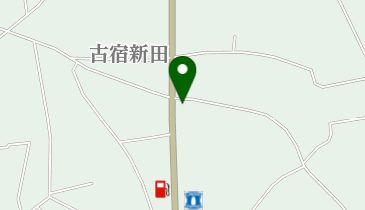 ユタカヤの地図画像