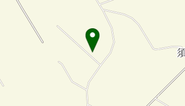 株式会社タカラ特殊印刷 竜ケ崎工場の地図画像