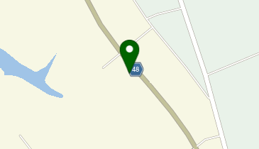 しゃりまの地図画像