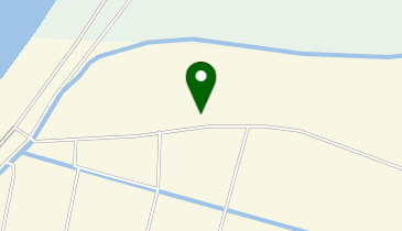 三敬物流株式会社の地図画像