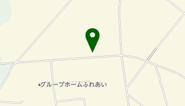 新幸総合物流有限会社の地図画像