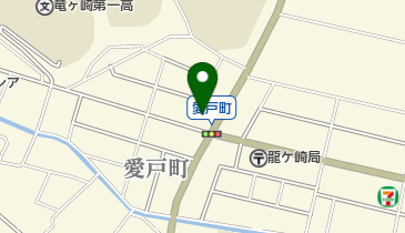 茨城県龍ケ崎市愛戸町のカラオケ インターネットカフェ まんが喫茶一覧 Navitime