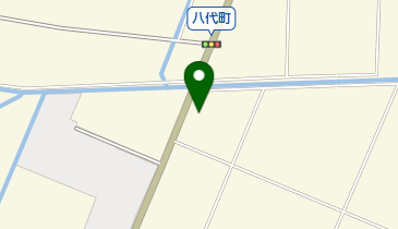 株式会社ホームエネルギー東関東の地図画像