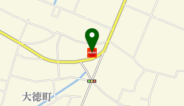 株式会社野口一雄商店の地図画像