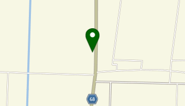 土屋ガラス店の地図画像