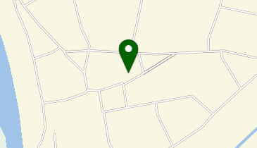 有限会社川村瓦店の地図画像