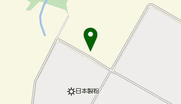 エムシー工業株式会社の地図画像