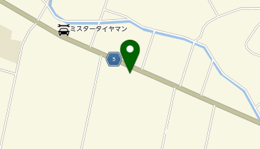 有限会社アトリエエムの地図画像