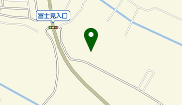 株式会社関東メカニカルの地図画像