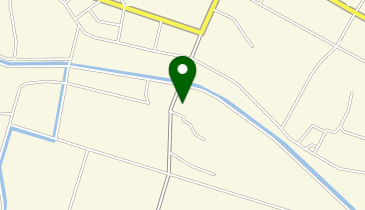 山屋クリーニング店の地図画像