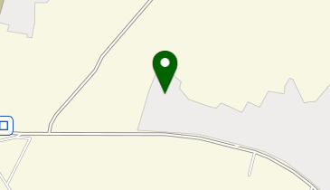 梅田工務店の地図画像