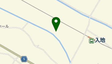 木村工務店の地図画像