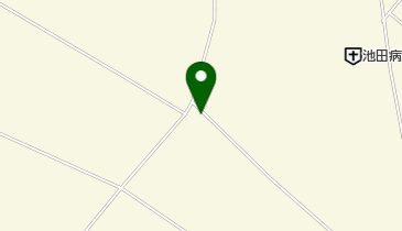 広瀬工業の地図画像