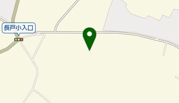 みずほリサイクル協同組合の地図画像