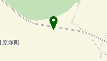 有限会社霞資源の地図画像