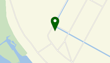 佐貫自動車整備工場の地図画像