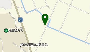 寺田自動車興業の地図画像