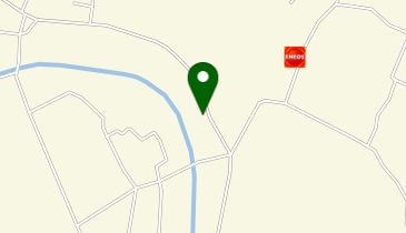 中澤自動車整備工場の地図画像