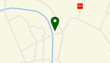 藤田内燃機商会の地図画像