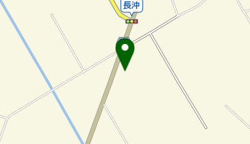 杉山自動車販売の地図画像