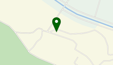 川口鈑金塗装の地図画像