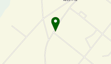 広瀬自動車商会の地図画像