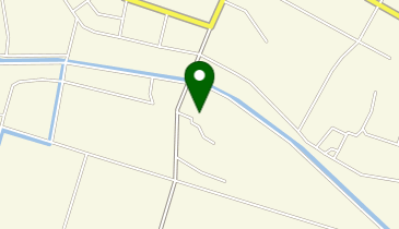 有限会社宮島製作所の地図画像