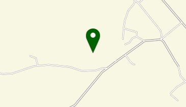 時宗慈眼院長久山福寿寺の地図画像