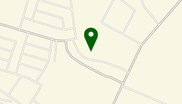 常光院の地図画像