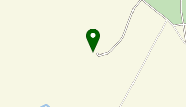 乗馬クラブクレイン竜ヶ崎の地図画像