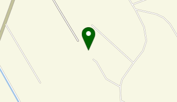 飯野青果店の地図画像