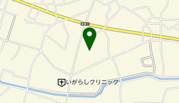 株式会社竹屋の地図画像