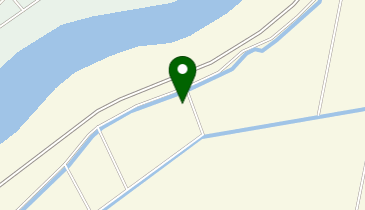 中田バルブ工業株式会社の地図画像