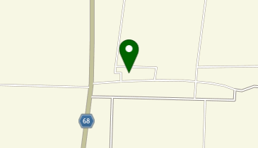 つくばの里整骨院の地図画像