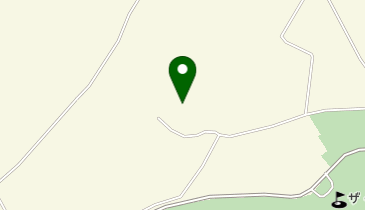 信功舎遠藤牧場の地図画像