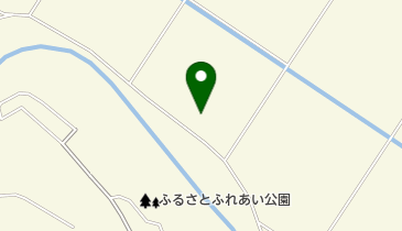 株式会社緑星社龍ヶ崎工場の地図画像