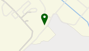 飯塚鉄工株式会社竜ケ崎工場の地図画像