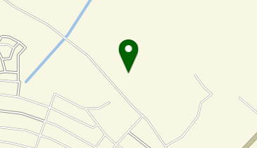 海老原鉄工の地図画像