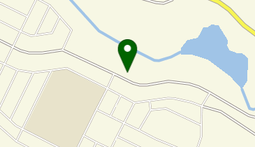 美容室パレットの地図画像