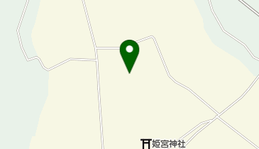 株式会社竜ヶ崎資源センターの地図画像