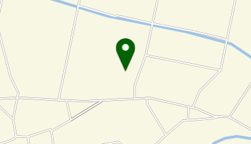 常陽化学株式会社の地図画像