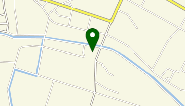 ノブレスの地図画像