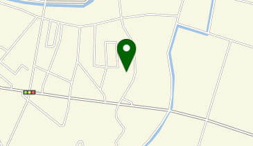 荒井縫製所の地図画像