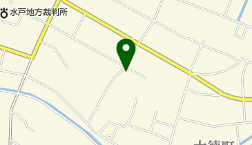 大野洋服店の地図画像